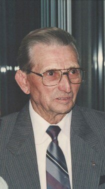 Léo Paul Leclerc