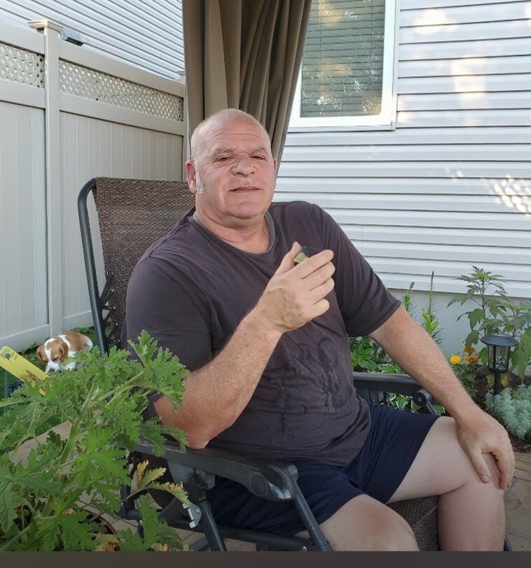 Scott Bateman