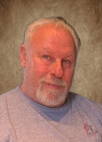 Michel Couture
