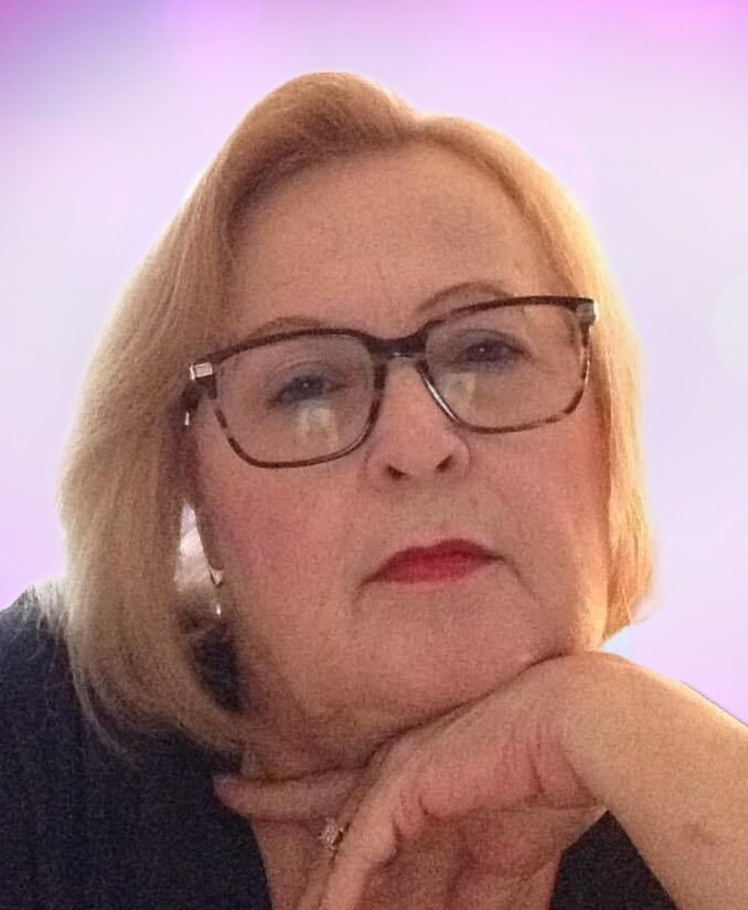Denise Lagrois