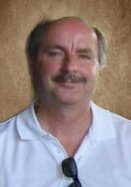 Michel Thiffault