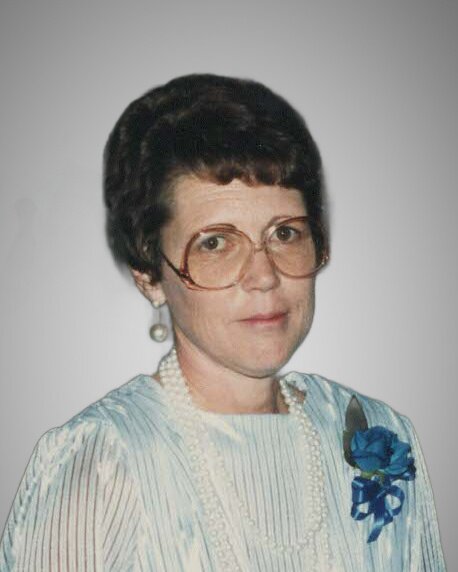 persons name