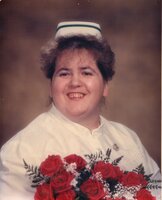 Maureen McLean Gravel