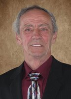 Maurice  Marion