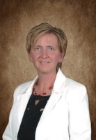 Francine  Goulet