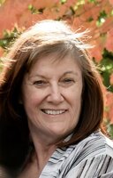 Francine  Plourde