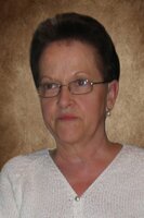 Rachel  Sigouin