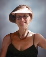 Michèle Colette Hébert