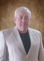 Igor  Bondar