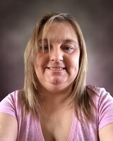 Mélanie Carole Charlebois