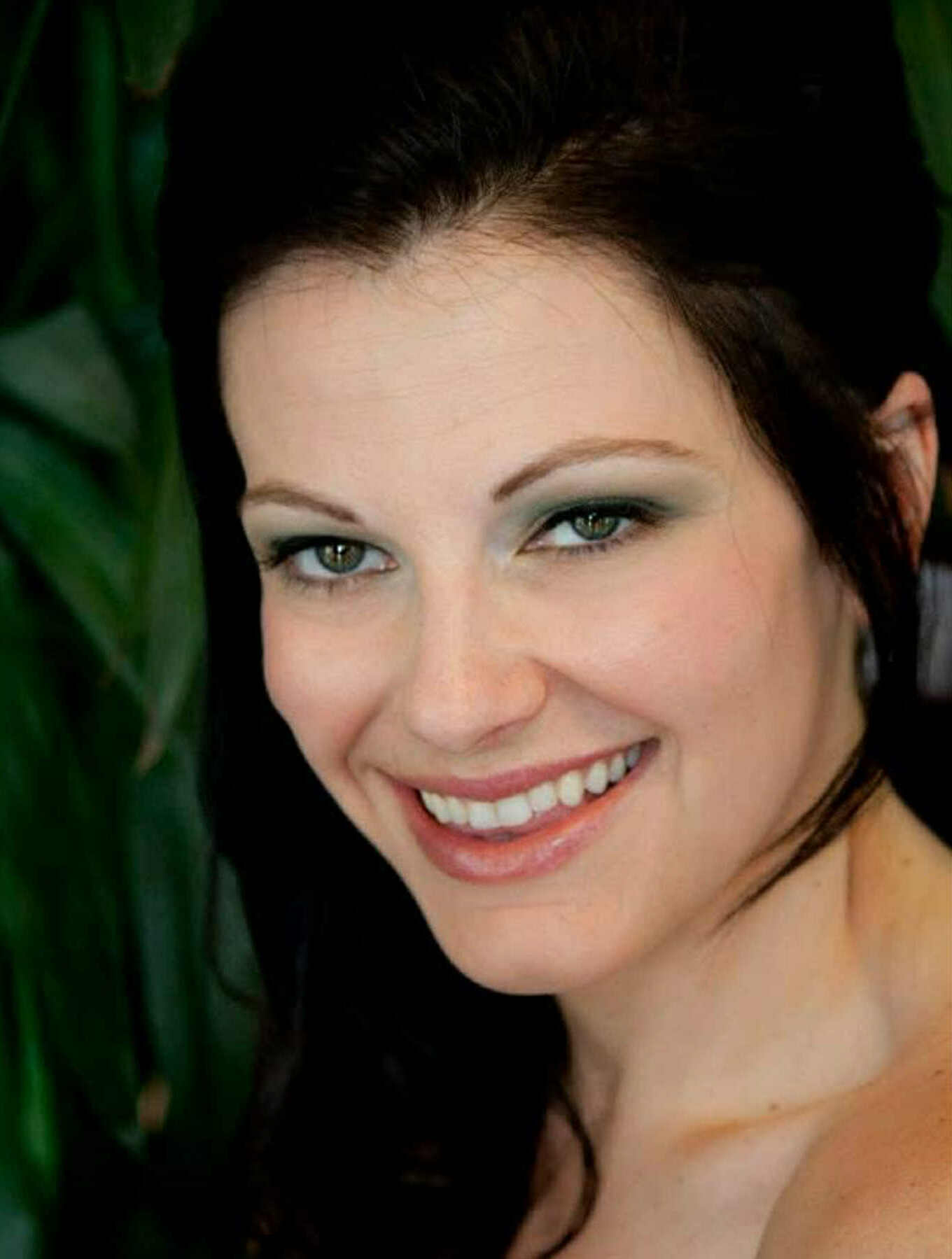 Patricia Donna Paquette